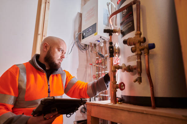 Best Best Plumbers Near Me  in West Chicago, IL