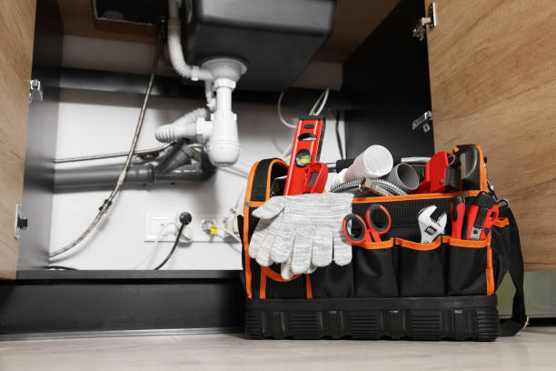 Best Water Softener Installation  in West Chicago, IL