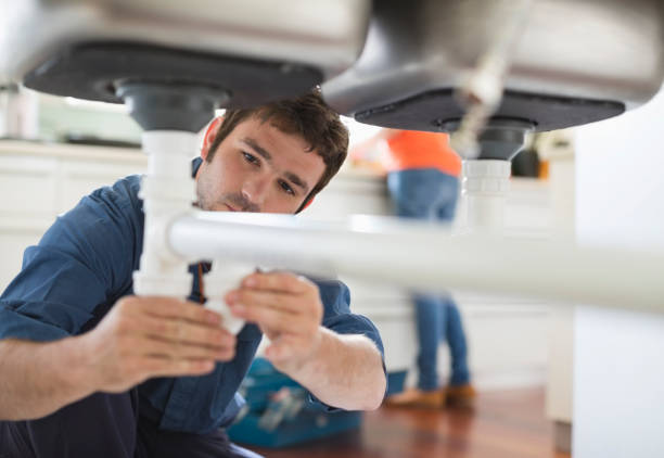 Best Sewer Cleaning Services  in West Chicago, IL