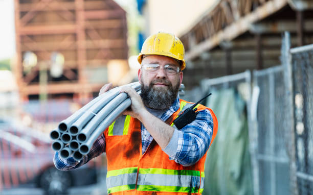 Best Local Plumber Services  in West Chicago, IL